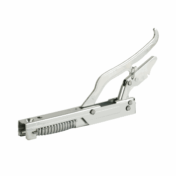 Odoo • Imagen y texto