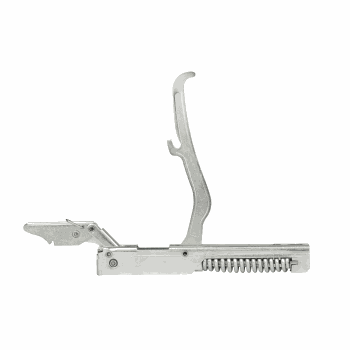 Odoo • Imagen y texto