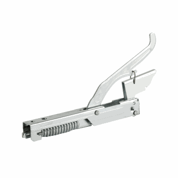 Odoo • Texto e imagen